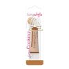 SCRAPCOOKING Stylo De Glaçage – Caramel – 20 G 13