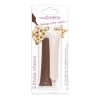 SCRAPCOOKING 2 Stylos Chocolat – Marron Et Blanc – 2 X 25 G 13