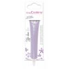 SCRAPCOOKING Stylo Au Chocolat Lilas 25 G 10