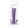 SCRAPCOOKING Stylo Au Chocolat Violet 25 G 13