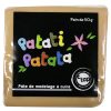 MegaCrea Pâte Polymère à Modeler Patati Patata Chair 50 G 11