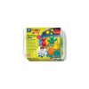 Fimo Kit Kids Extraterrestre 7