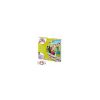 Fimo Kit KIDS Poneys 10