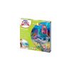 Fimo Kit Pate KIDS Sirenes 10