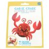 Graine Créative Kit Pompon Pour Les Petits Crabe 7