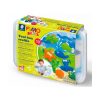 Fimo Kit Kids La Vie Marine 5