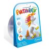 Sentosphère Patarev Pocket : Licorne 5