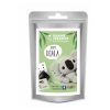 Graine Créative Sachet FIMO Koala 5