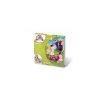 Fimo Kit De Jeux De Modelage KIDS Licorne 5