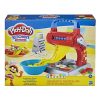 HASBRO Play-Doh Kitchen Creations – Fabrique à Pâtes 11