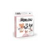 Graine Créative Kit Mini Perlou 2000 Perles Animaux 8