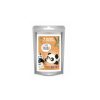 Fimo Sachet Panda 11