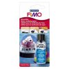 Fimo Agent De Clarification Pour Les Boules A Neige 10