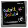 MegaCrea Pâte Polymère à Modeler Patati Patata Gris 50 G 11