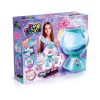 CANAL TOYS Slime Fabrique à Potions 11