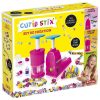 LANSAY Set De Création Cutie Stix 11