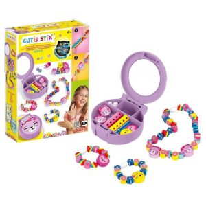 LANSAY Écrin Créatif Cutie Stix 6