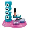 GP TOYS Shaky Pop Nail Studio 10