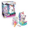 CANAL TOYS CAN Licorne Diy Lumineuse 13