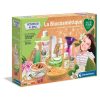 CLEMENTONI Coffret La Biocosmétique 10