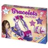 RAVENSBURGER Coffret Bracelets Factory – So Styly 11