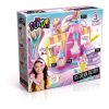 CANAL TOYS Fabrique De Crème Glacée 8