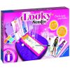 RAVENSBURGER Studio De Styliste Looky Studio 5