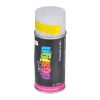 Paris Prix Bombe De Colle Repositionnable 150ml Noir 10