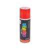 Paris Prix Bombe De Colle Permanente 200ml Noir 10