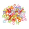 Paris Prix Lot De Perles Fantaisie 12cm Multicolore 11